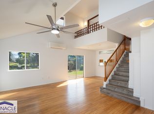 94-1082B Kikepa St, Waipahu, HI 96797
