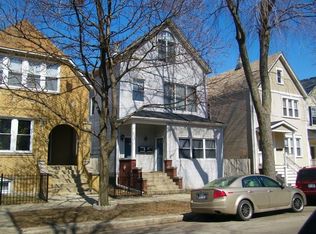 1924 W School St #01, Chicago, IL 60657