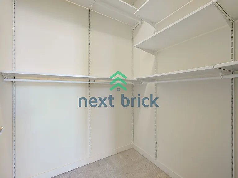 2119 E Terrace St — Photo 20