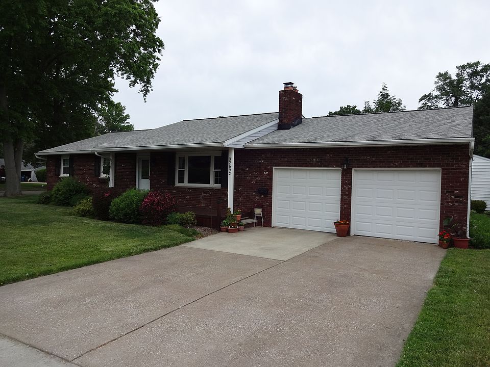 1st image of 32692 Electric Blvd