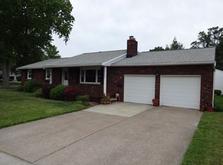 32692 Electric Blvd, Avon Lake, OH 44012
