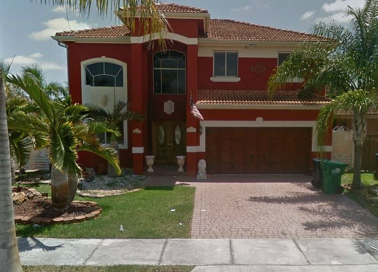 2nd image of 5445 SW 164th Pl