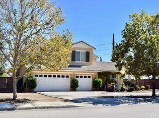 23480 Jameson Rd, Corona, CA 92883