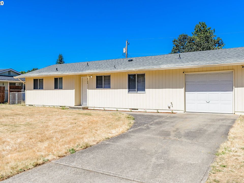 1st image of 8706 NE Lewis Dr