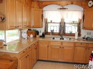 742 Rose Tree Ln, Seaford, DE 19973