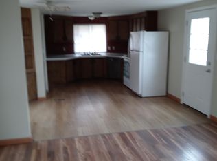 509 Golden Acres Dr HOUSE 14050841, House Springs, MO 63051