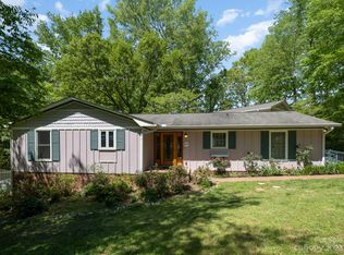 408 Wilby Dr, Charlotte, NC 28270