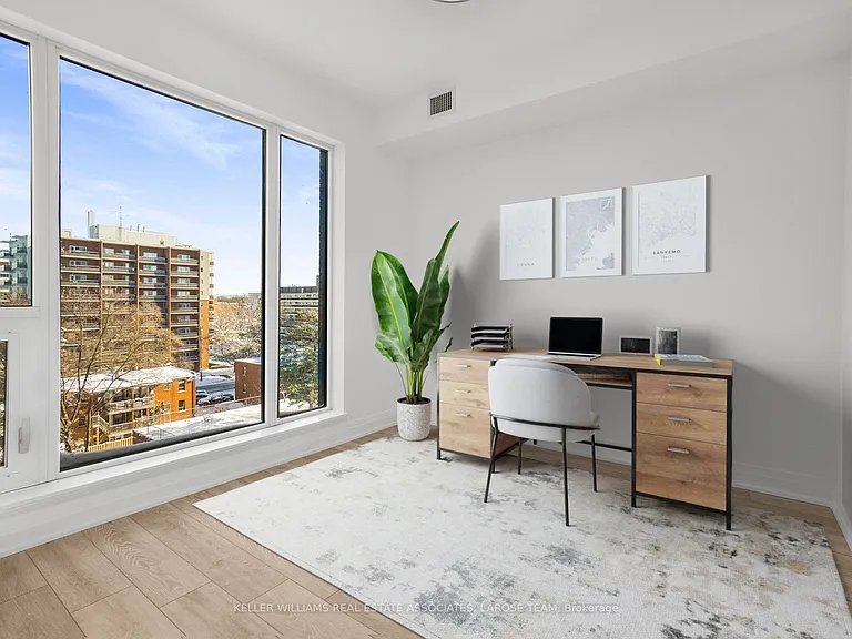 21 Park St E #603 — Photo 19