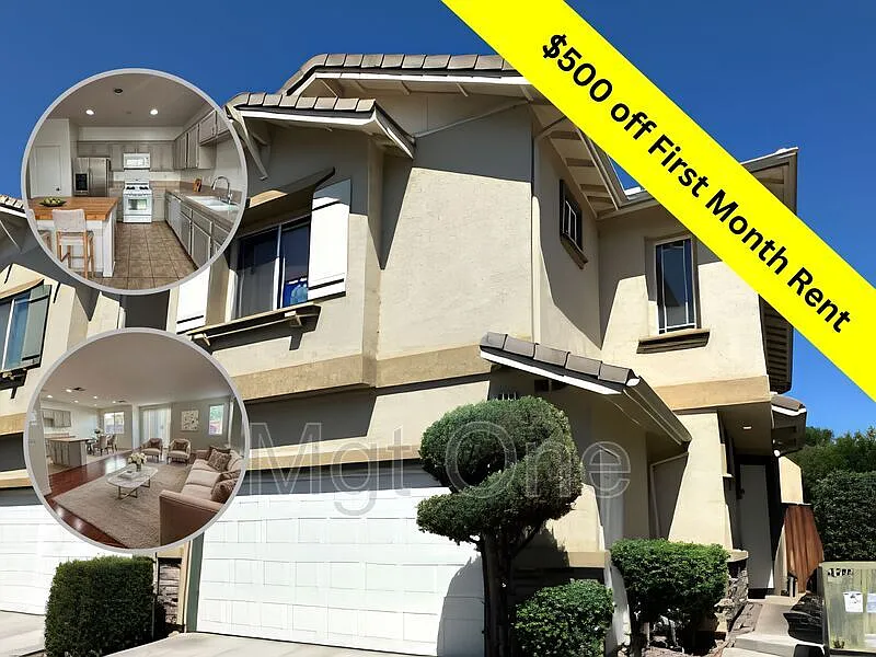 4485 Spring Knolls Ct