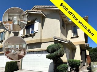 4485 Spring Knolls Ct, Riverside, CA 92505