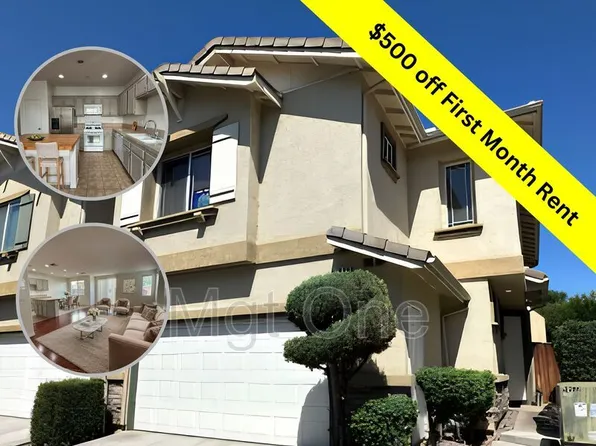 4485 Spring Knolls Ct, Riverside, CA 92505
