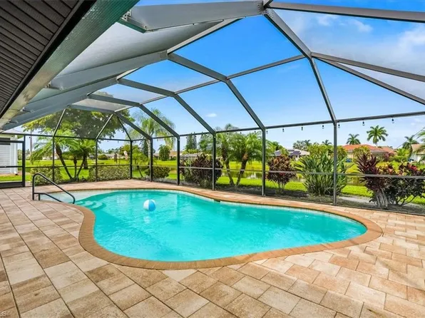 24916 Carnoustie CT, BONITA SPRINGS, FL 34135