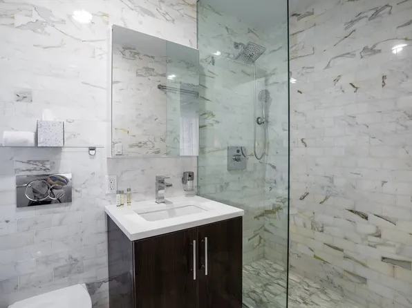 230 Central Park South image 16 of 17