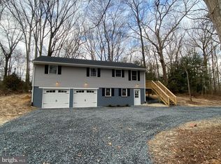 10932 Old Furnace Rd, Seaford, DE 19973