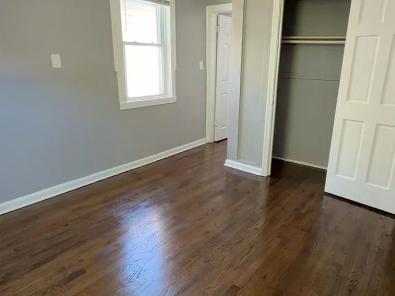 30 Bright St #2 — Photo 2