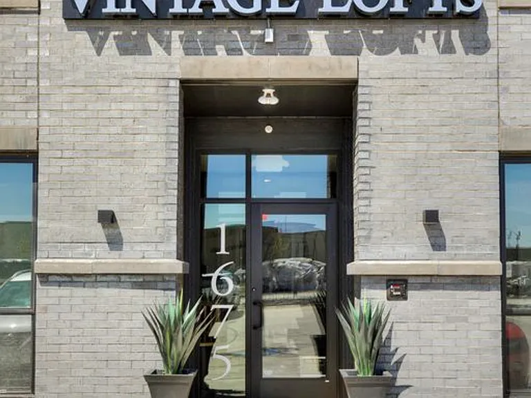 Vintage Lofts - Ankeny — Photo 13