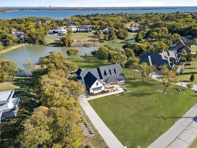 6577 Shoreline Dr, Little Elm, TX, 75068