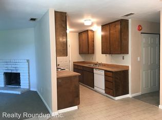 2649 Burlington Pl, Stockton, CA 95209