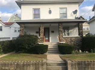 15 Urban St, Mount Vernon, NY 10552