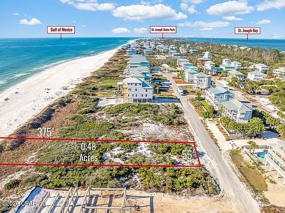 5th image of 3 Haven Rd