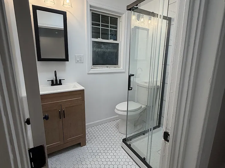 130 Norwood Ave #1 — Photo 3