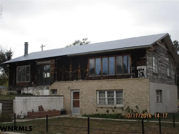 3426 Road 39 W, Kimball, NE 69145