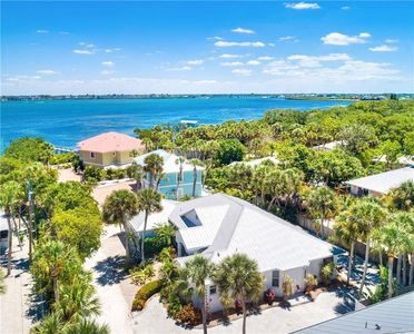 4131 N Beach Rd, Englewood, FL, 34223