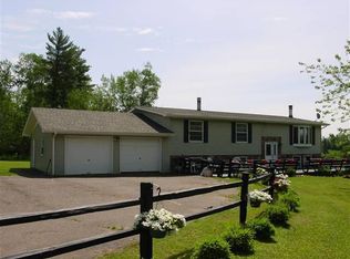 2570 Highway 3, Two Harbors, MN 55616