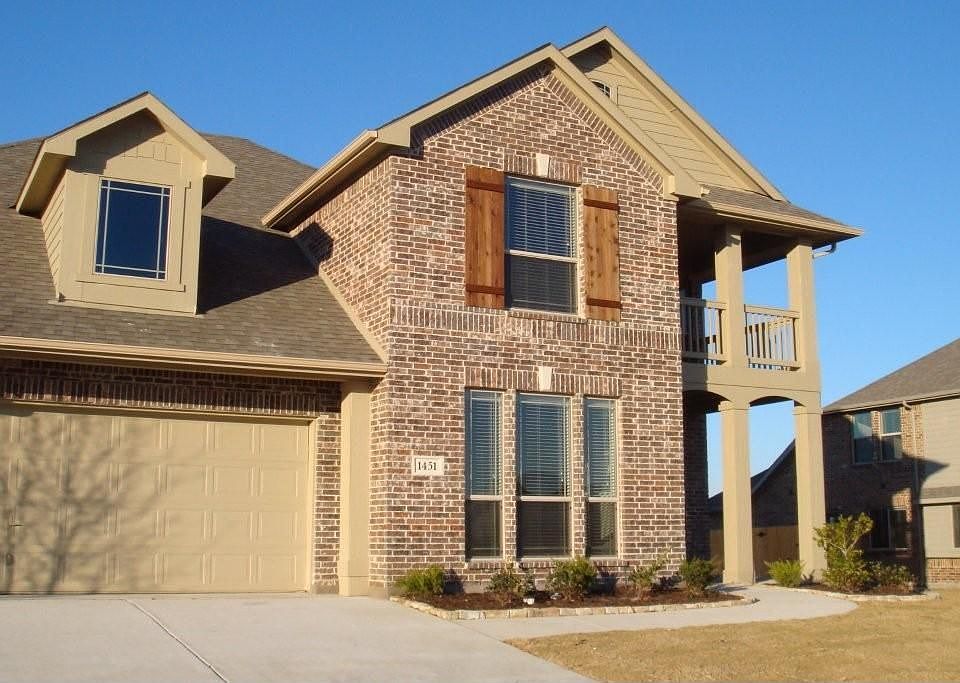1st image of 1511 Crescent Valley Dr