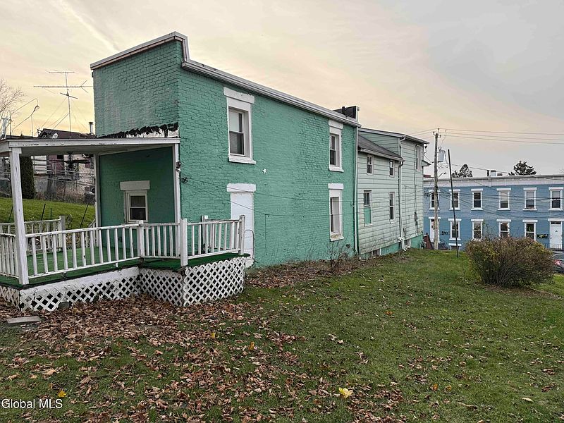 4th image of 95 11th Street