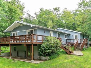 135 Leins Rd, Woodbourne, NY 12788