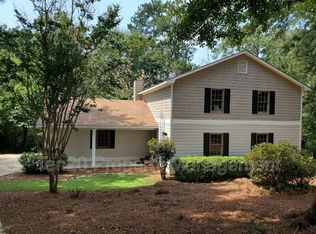 5 Audubon Ct, Columbus, GA