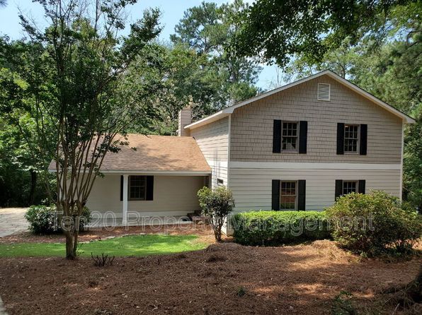 5 Audubon Ct