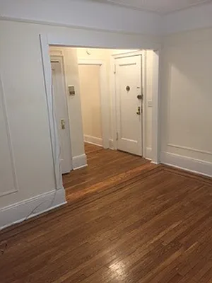 Rented by Signature Spaces NYC Corp | media 2