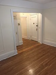 Rented by Signature Spaces NYC Corp