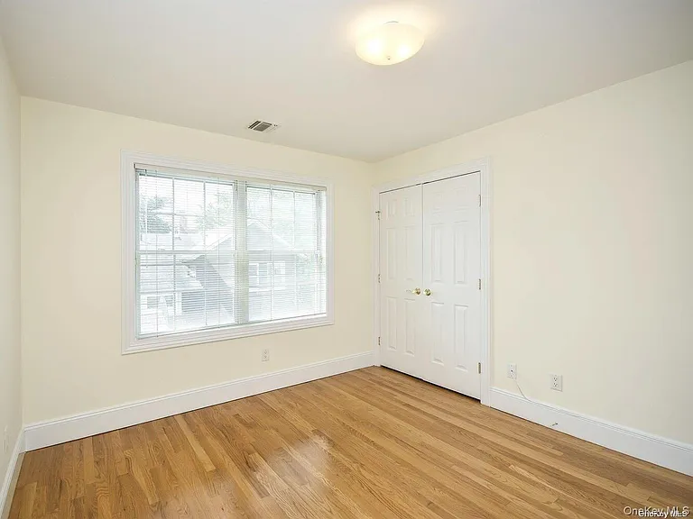 51 Inwood Rd #B — Photo 16