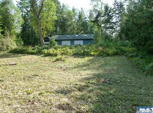 603 Heron Hill Rd, Sequim, WA 98382