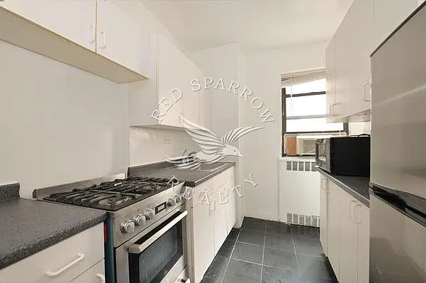 Rented by Red Sparrow Realty Group | media 13