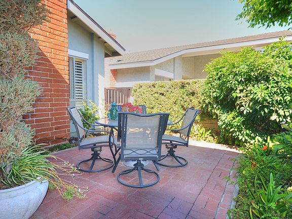 2nd image of 5301 Tattershall Ave