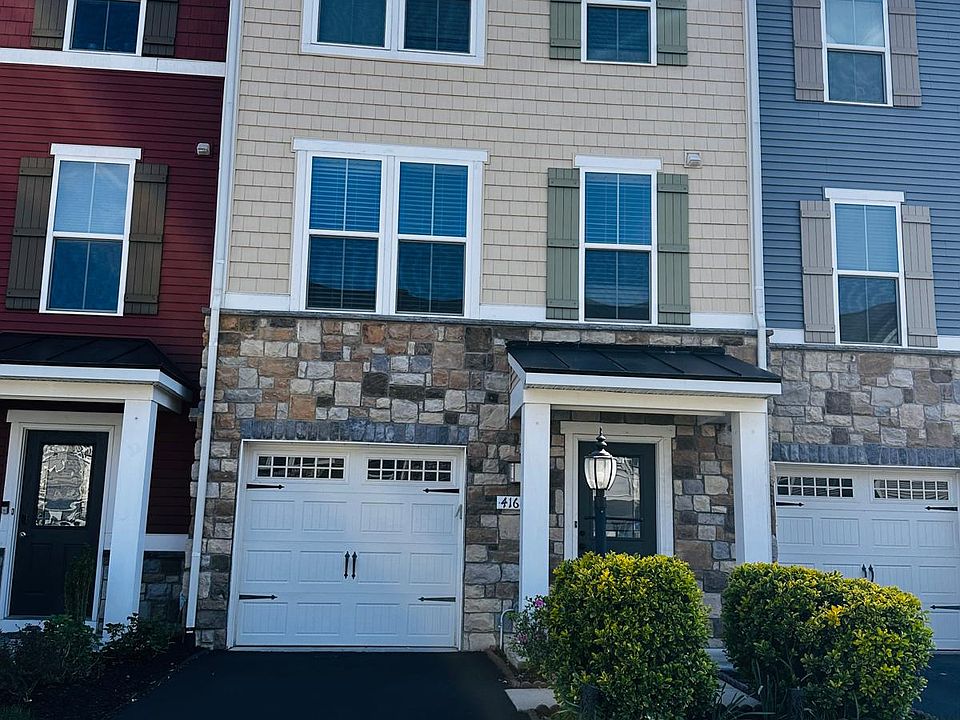 1st image of 41689 McMonagle Sq