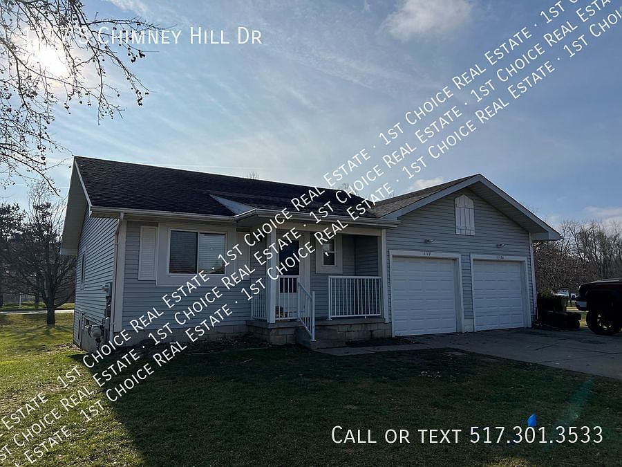 1st image of 1117 S Chimney Hill Dr