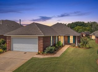 8356 Wexford Way, Montgomery, AL 36117