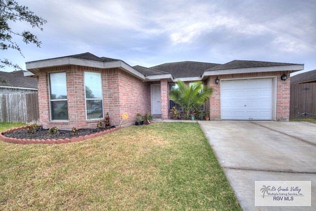 1st image of 526 Chapote Ave