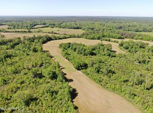 11 Highway 4 W, Holly Springs, MS 38635