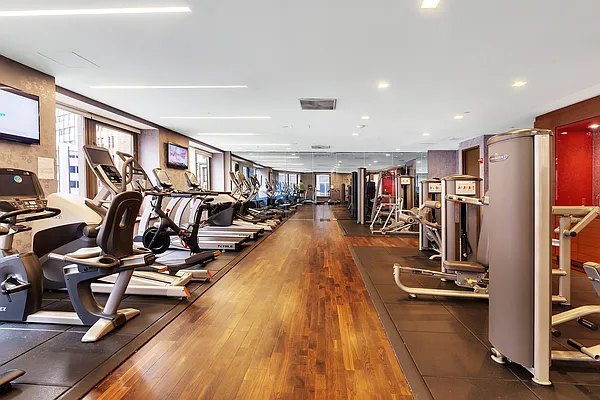 Rented by Platinum Properties | media 45