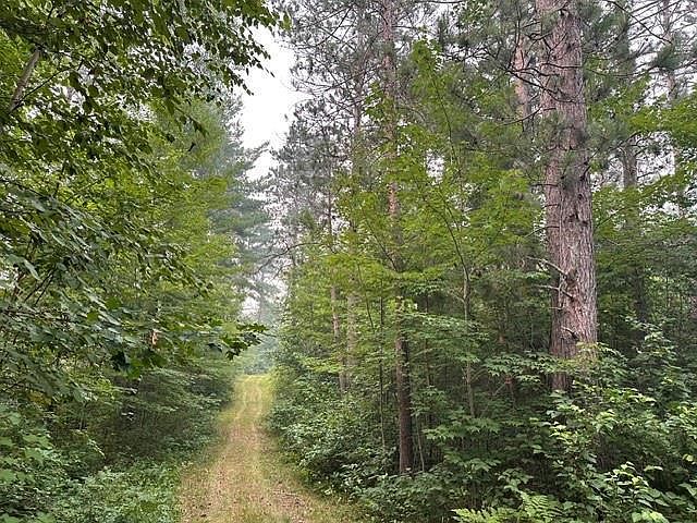 1st image of 0 Kelly Lake Road