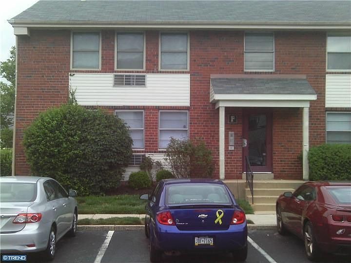 2nd image of 200 Prince Frederick St APT F2