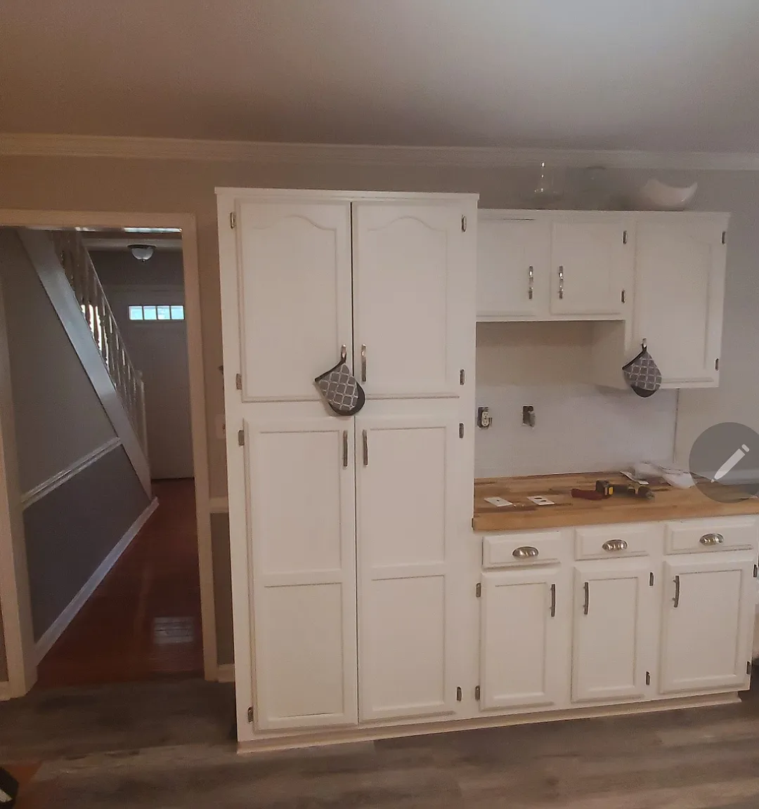 5 bed, 3.5 bath, 3029 sqft, $2,650 — Photo 4