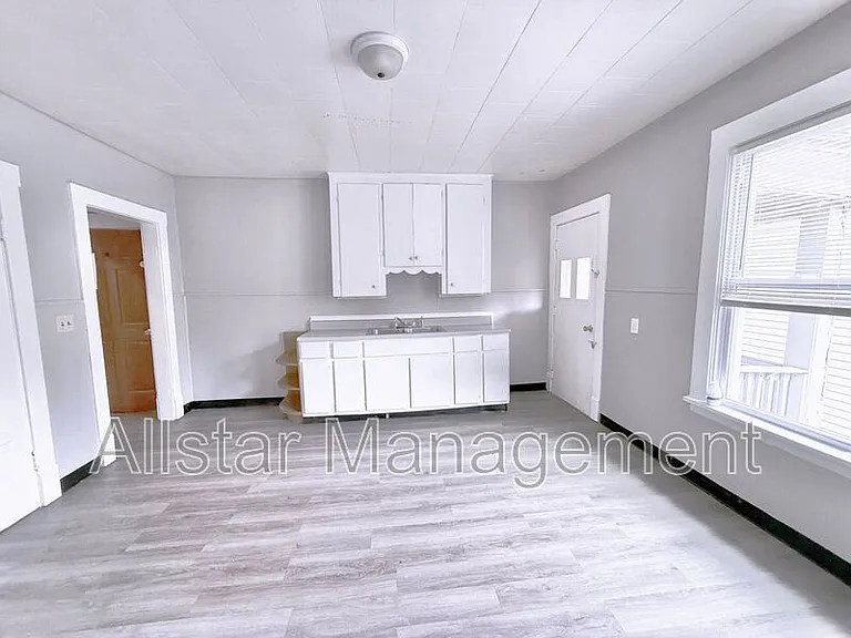 6714 Worley Ave #WORLEY AVE 6714 — Photo 13
