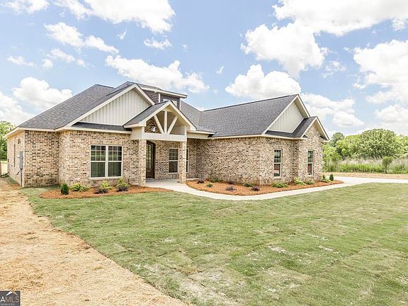 3rd image of 3563 Housers Mill Rd